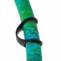 Трубка Marlin Classic Camo Green (013102)