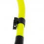 Трубка Marlin Flash Black/Yellow (013372)