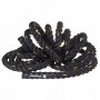 Канат для кроссфита Springos Battle Rope 9 м FA0104