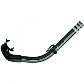 Трубка для фрідайвінгу Cressi Sub America