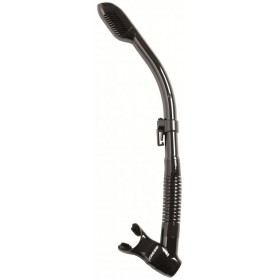 Трубка Cressi Desert Dry черная