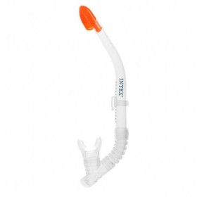 Intex 55928 трубка для плавания