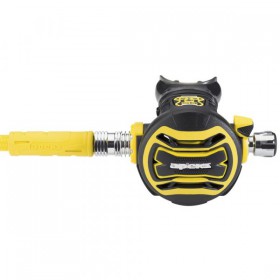 Октопус для дайвінгу Apeks XTX 50 (AP0342F/Y)