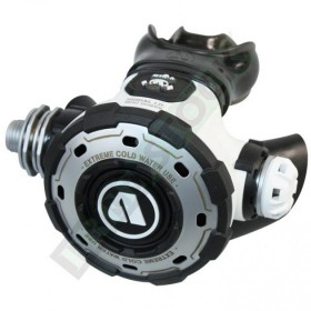 Регулятор для дайвінгу APEKS MTX-R ap0061