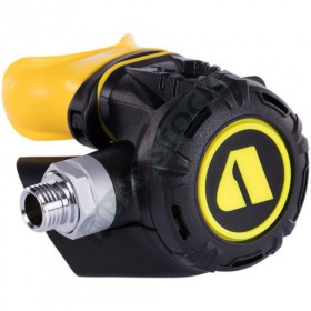 Октопус APEKS XL4 ap0916