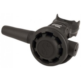 Друга щабель Scubapro R095