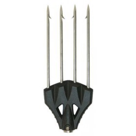 Наконечник Beuchat 4-х зубий