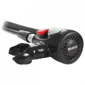 Октопус Mares Air Control (416893)