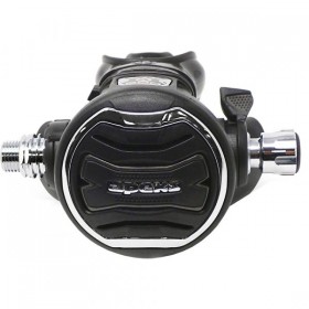 Регулятор для дайвінгу Apeks XTX 200 (AP0334F-1)