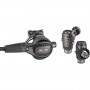 Регулятор для дайвінгу MARES EPIC 82X 416247.din