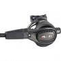 Регулятор для дайвінгу MARES EPIC 82X 416247.din