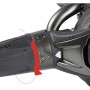 Регулятор для дайвінгу MARES EPIC 82X 416247.din
