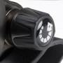 Регулятор для дайвінгу MARES EPIC 82X 416247.din