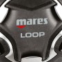 Регулятор для дайвінгу Mares Loop 15X (416241)