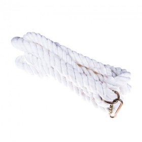 Канат для лазіння, довжина 5метров, d50мм, поліестр.