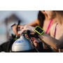 Компактный компьютер для погружений SUUNTO Eon Core Wrist Computer with USB, Eon Core Lime SS023082000