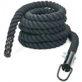 Канат для лазіння PlayGame 5 м, код: R-6224-5