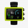 Компактный компьютер для погружений SUUNTO Eon Core Wrist Computer with USB, Eon Core Lime SS023082000