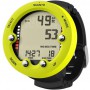 Декомпрессиметр Suunto Zoop Novo Lime (SS021643000)