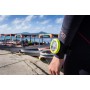 Декомпрессиметр Suunto Zoop Novo Lime (SS021643000)