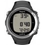 Декомпрессиметр Suunto D4F (SS023198000)