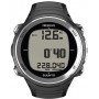 Декомпрессиметр Suunto D4F (SS023198000)