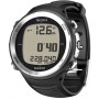 Декомпрессиметр Suunto D4F (SS023198000)