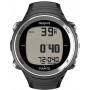 Декомпресиметр Suunto D4F (SS023198000)