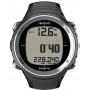 Декомпресиметр Suunto D4F (SS023198000)