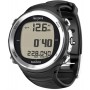 Декомпресиметр Suunto D4F (SS023198000)