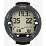 Декомпрессиметр Suunto Vyper Novo без USB серый (SS050434000)