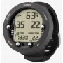 Декомпрессиметр Suunto Vyper Novo без USB серый (SS050434000)