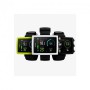 Декомпрессиметр Suunto EON Core white (SS023081000)