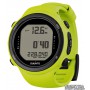 Декомпресиметр Suunto D4i Novo Lime (SS020395000)