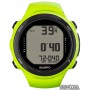 Декомпресиметр Suunto D4i Novo Lime (SS020395000)