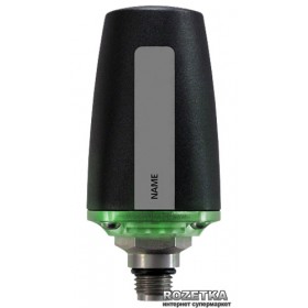 Трансмiтер Suunto Tank POD (SS020306000)