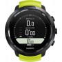 Декомпресиметр комп'ютер для занурень Suunto D-5 Wrist Dive Computer W/Usb Cable All Lime