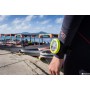 Декомпресиметр Suunto Zoop Novo Lime SS021643000