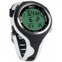 Декомпрессиметр Mares Smart чорно-білий 414129BKWH