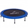 Фітнес батут Jumping Fitness d-121,92 см C-2695