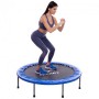 Фітнес батут Jumping Fitness d-121,92 см C-2695