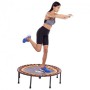 Батут для фітнес-джампінгу Jumping Fitness d-101 см FI-2905