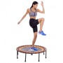 Батут для фітнес-джампінгу Jumping Fitness d-101 см FI-2905