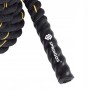 Канат для кросфіту Springos Battle Rope 9 м FA0104