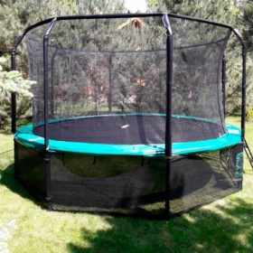 PROXIMA БАТУТ ПРЕМІУМ 427 СМ TL14 (CFR-14FT)