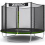 Батут Zipro Jump Pro 252см (5902659840714)