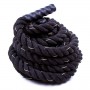 Канат для кроссфита (L12м, D5cm) 82343-250
