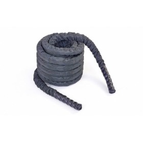 Канат Zelart BATTLE ROPE FI-5719-12 (EL002111)