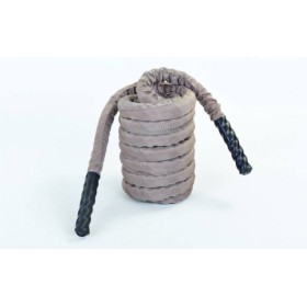 Канат Zelart BATTLE ROPE FI-5719-9 (EL002113)