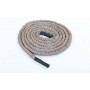 Канат Zelart BATTLE ROPE FI-5719-9 (EL002113)